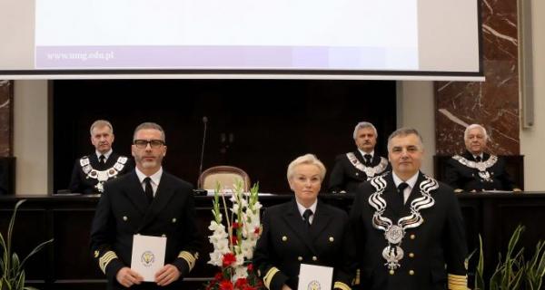 Fot. C. Spigarski