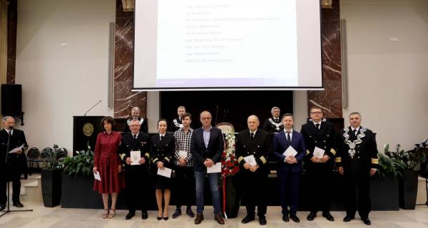 Fot. C. Spigarski
