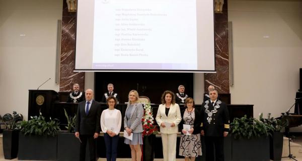 Fot. C. Spigarski