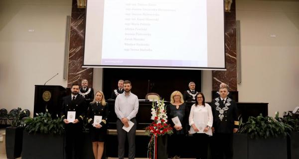 Fot. C. Spigarski