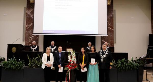 Fot. C. Spigarski