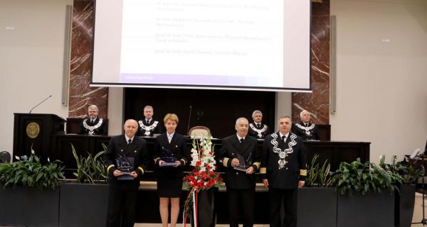 Fot. C. Spigarski