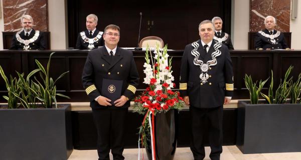 Fot. C. Spigarski