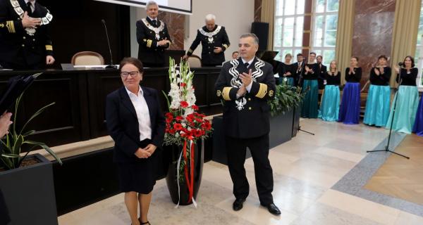Fot. C. Spigarski