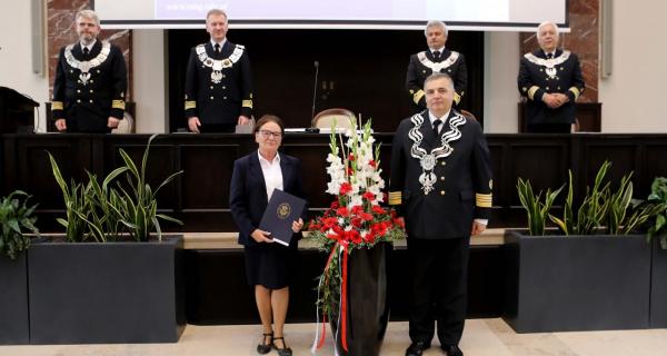 Fot. C. Spigarski