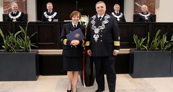 Fot. C. Spigarski