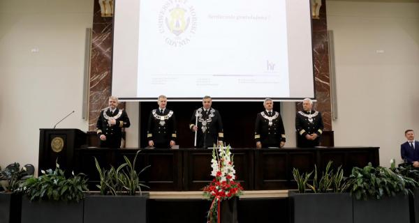 Fot. C. Spigarski