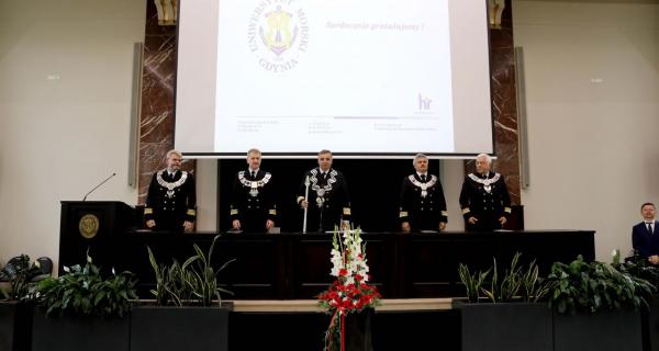 Fot. C. Spigarski