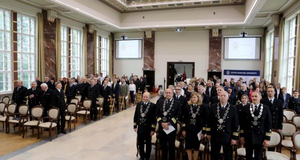 Fot. C. Spigarski