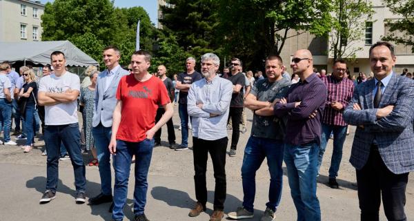 Fot: Jacek Koślicki I Koslicki.pl