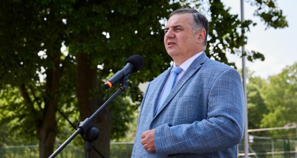 Fot: Jacek Koślicki I Koslicki.pl