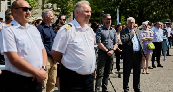 Fot: Jacek Koślicki I Koslicki.pl