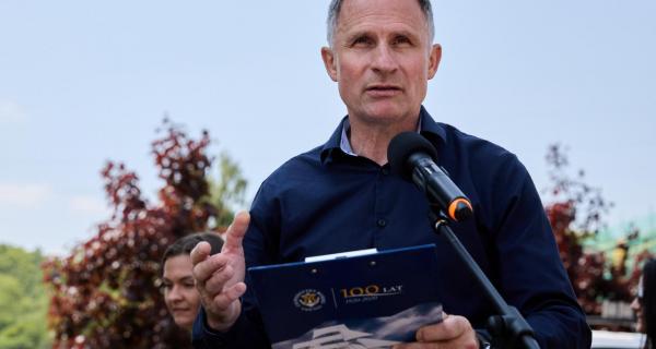 Fot: Jacek Koślicki I Koslicki.pl
