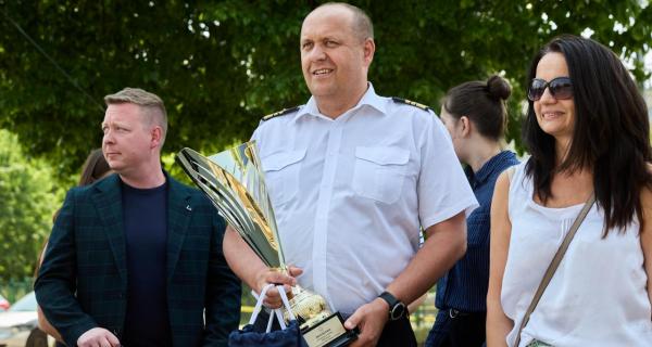 Fot: Jacek Koślicki I Koslicki.pl