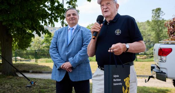 Fot: Jacek Koślicki I Koslicki.pl