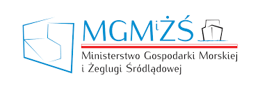 Ministerstwo Gospodarki Morskiej