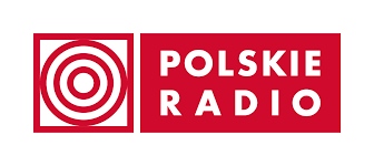 Polskie Radio