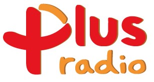 Radio Plus